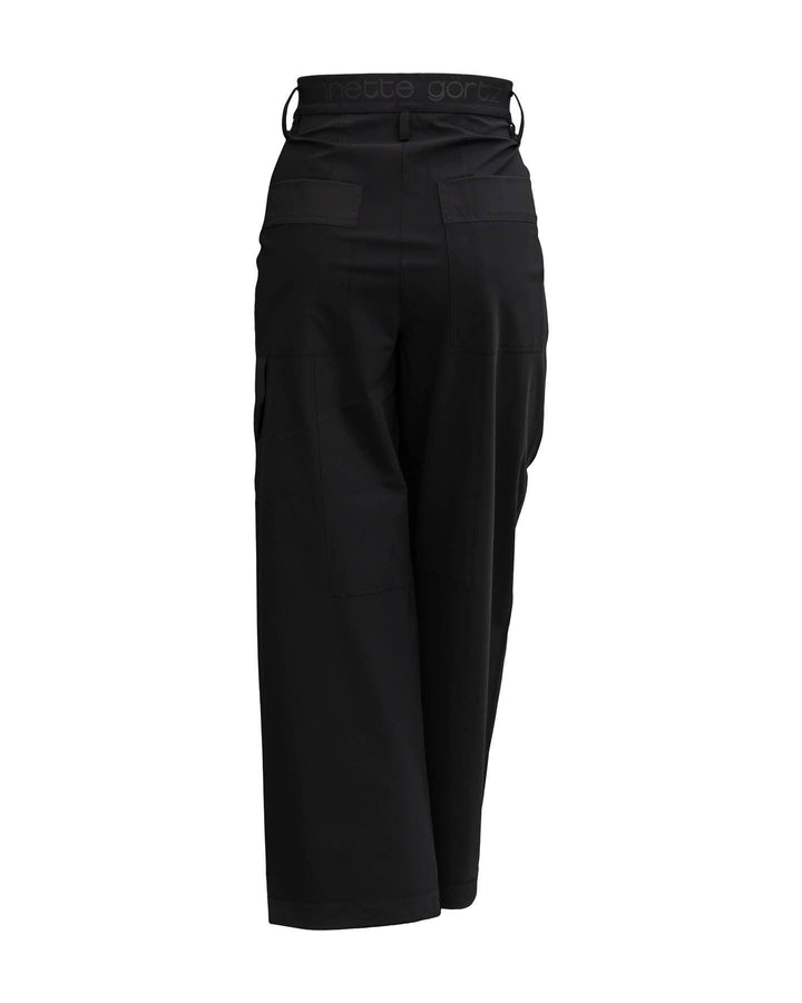 Annette Gortz - Sky Polymide Pant
