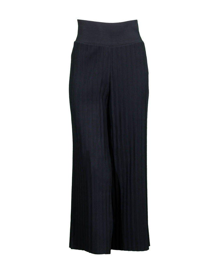 Annette Gortz - Star Pant