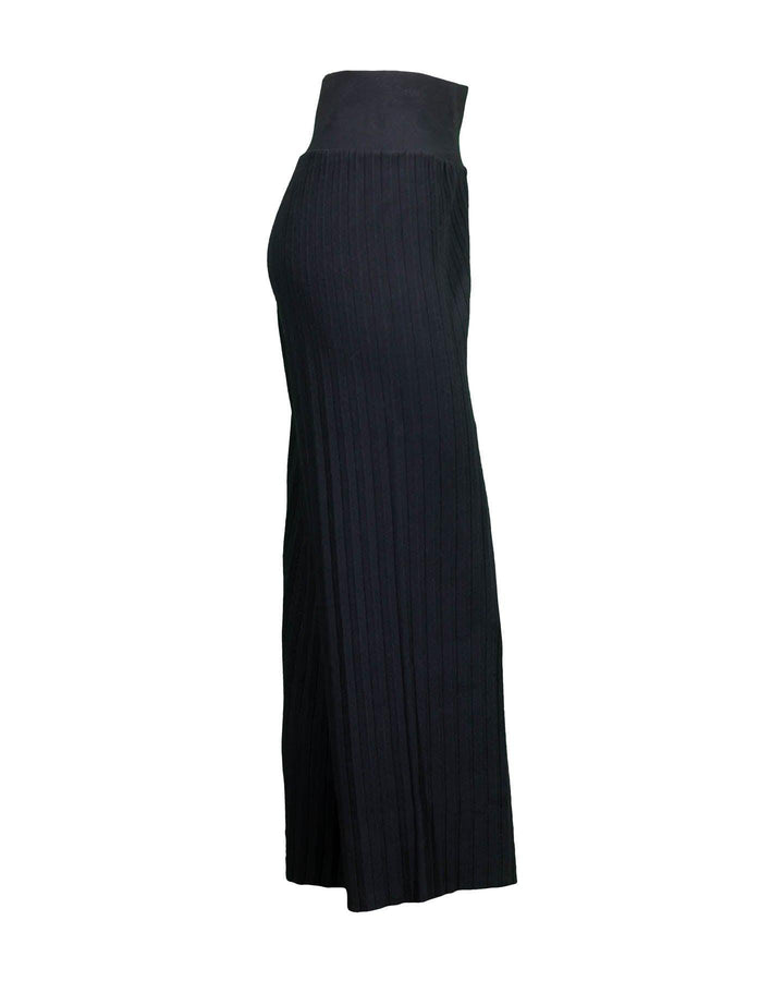 Annette Gortz - Star Pant