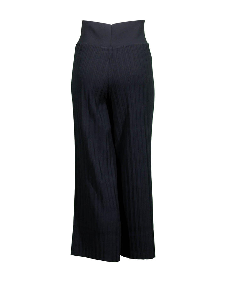 Annette Gortz - Star Pant