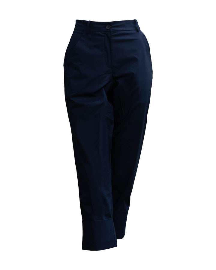 Annette Gortz - Tai Pant