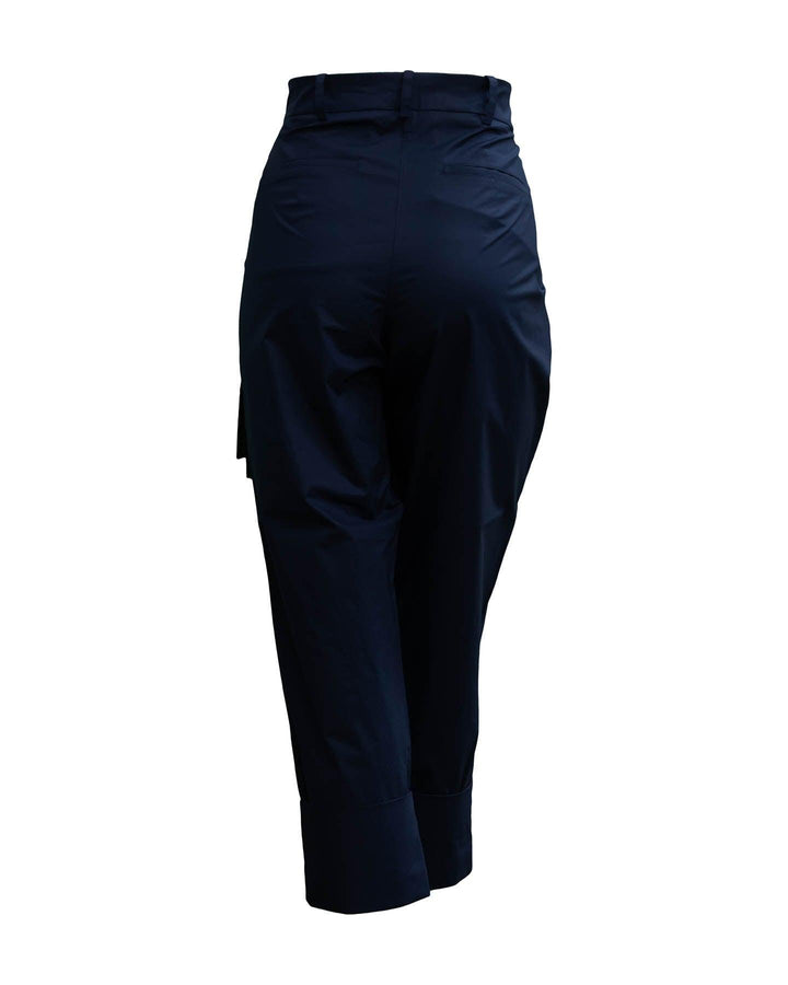 Annette Gortz - Tai Pant