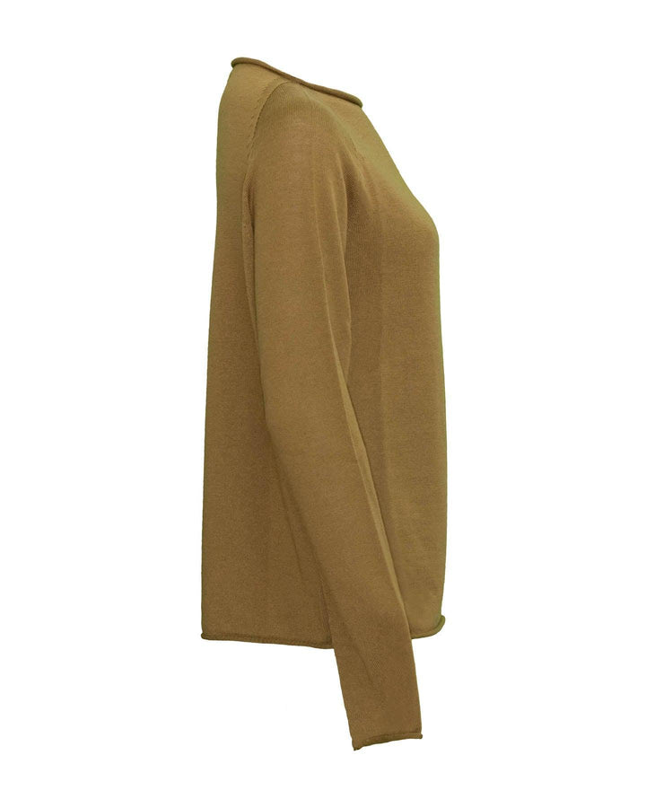 Annette Gortz - Tami Wool Pullover