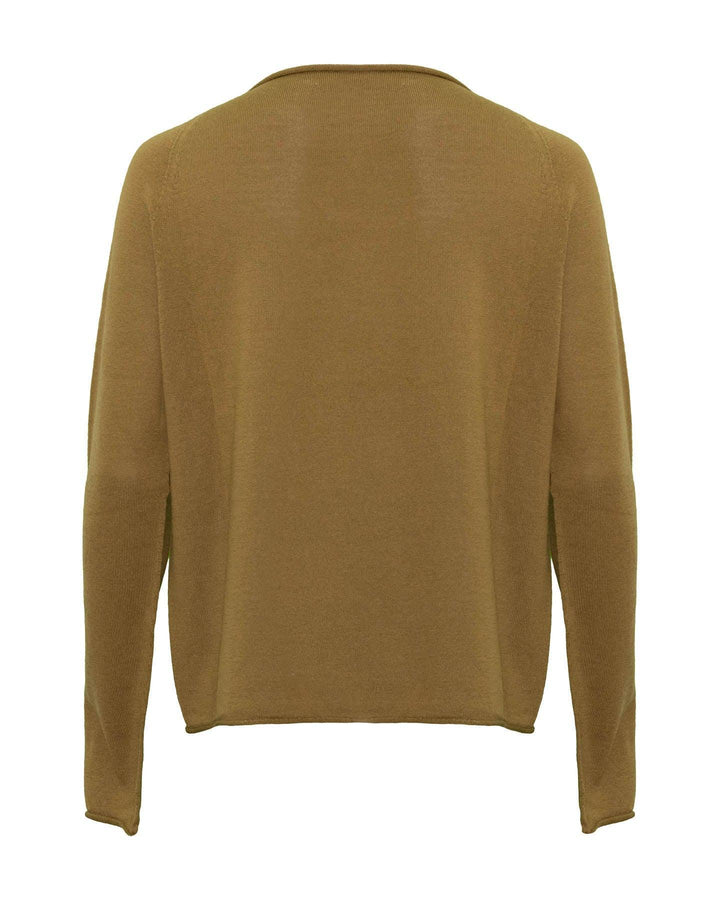 Annette Gortz - Tami Wool Pullover