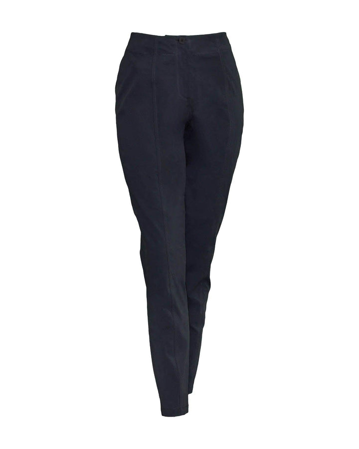 Annette Gortz - Trima Pants