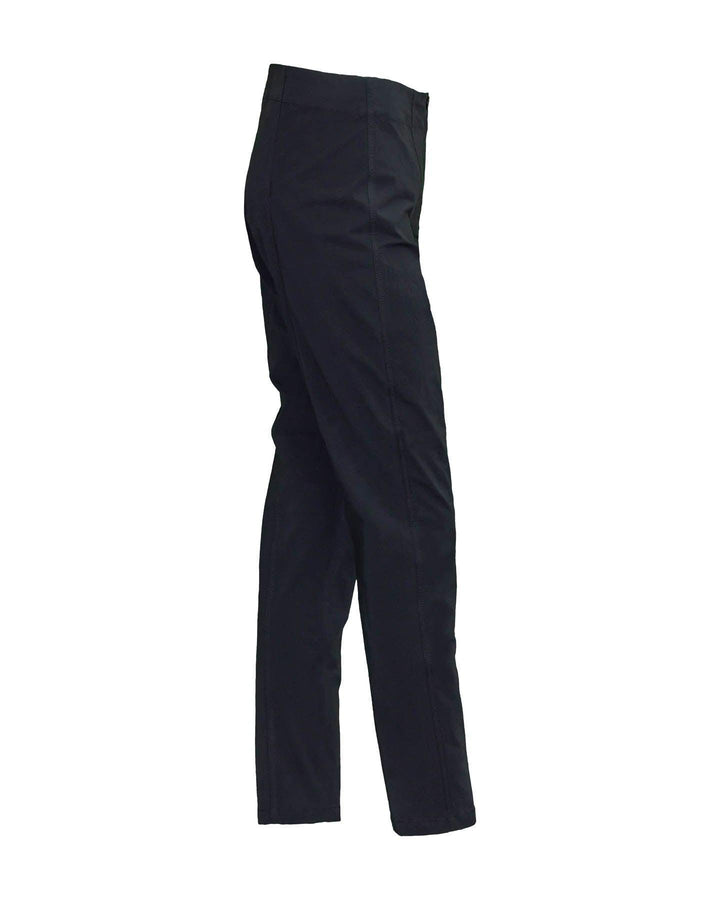 Annette Gortz - Trima Pants