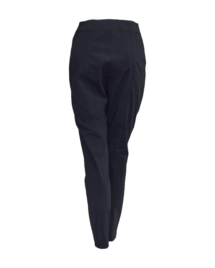 Annette Gortz - Trima Pants