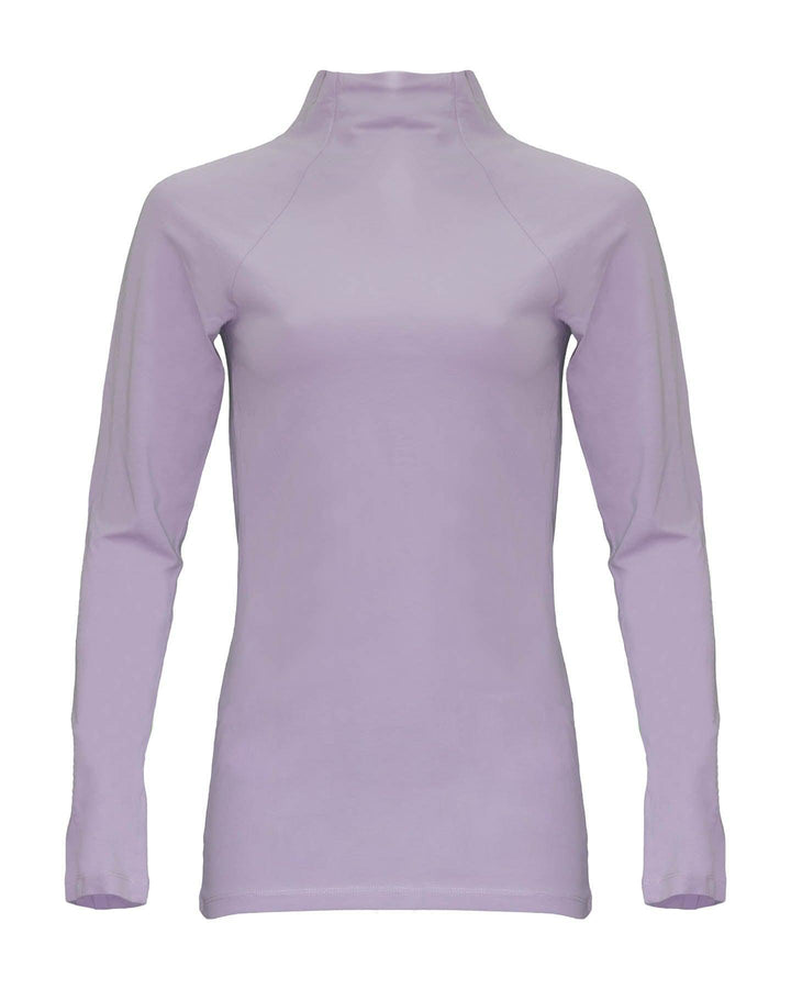 Annette Gortz - Valo Top