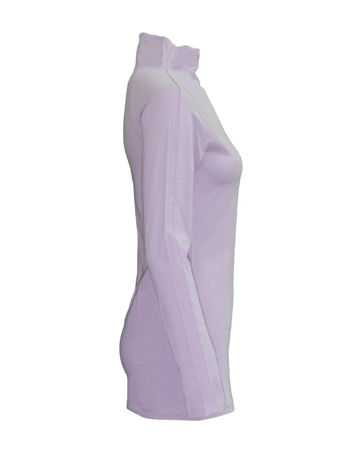 Annette Gortz - Valo Top