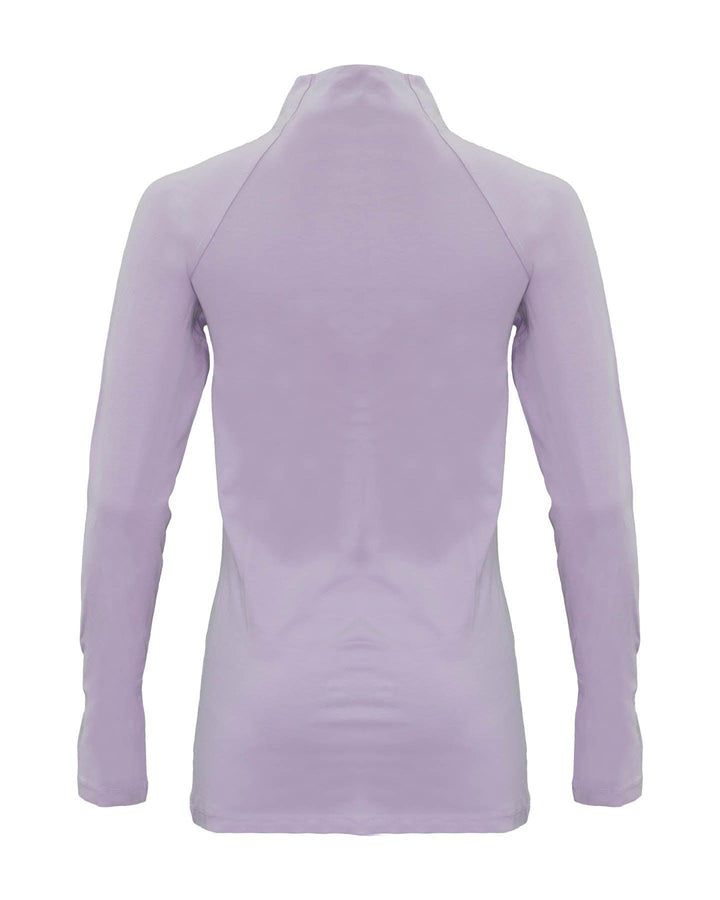 Annette Gortz - Valo Top