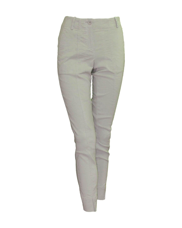 Annette Gortz - Vili Stretch Linen Pants