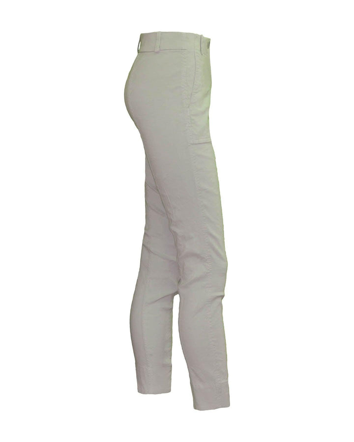 Annette Gortz - Vili Stretch Linen Pants