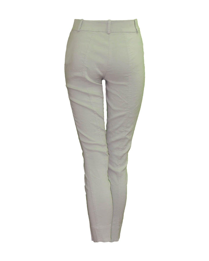 Annette Gortz - Vili Stretch Linen Pants