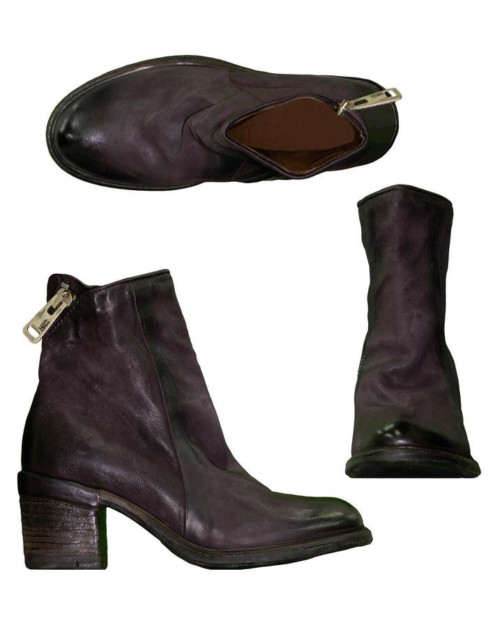 AS 98 - Ankle Boot Liz