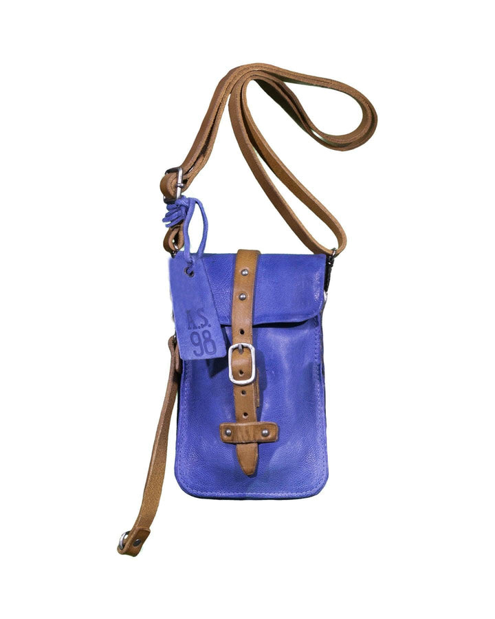 AS 98 - Ceva Mini Crossbody Bag