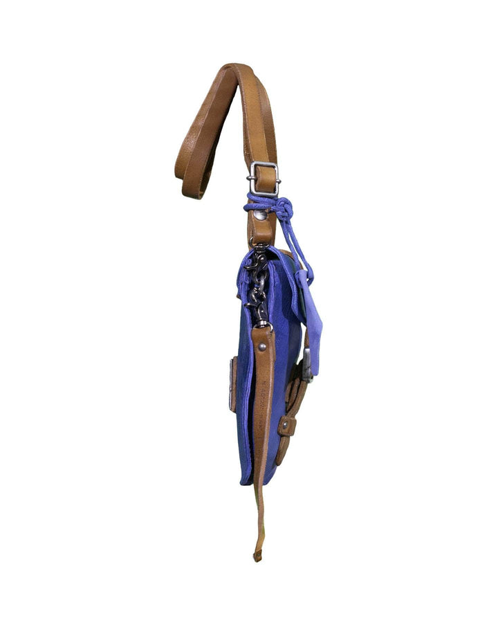 AS 98 - Ceva Mini Crossbody Bag