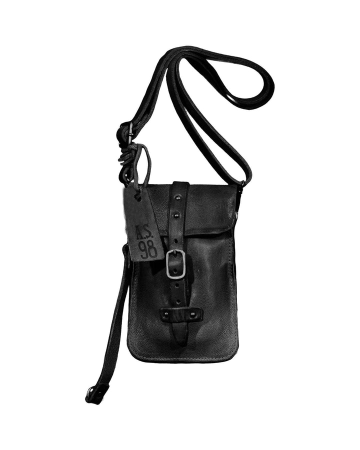 AS 98 - Ceva Mini Crossbody Bag