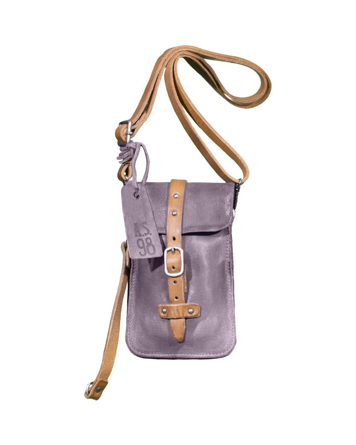 AS 98 - Ceva Mini Crossbody Bag