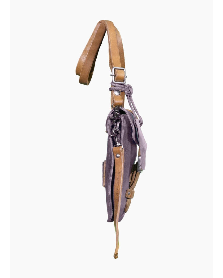 AS 98 - Ceva Mini Crossbody Bag