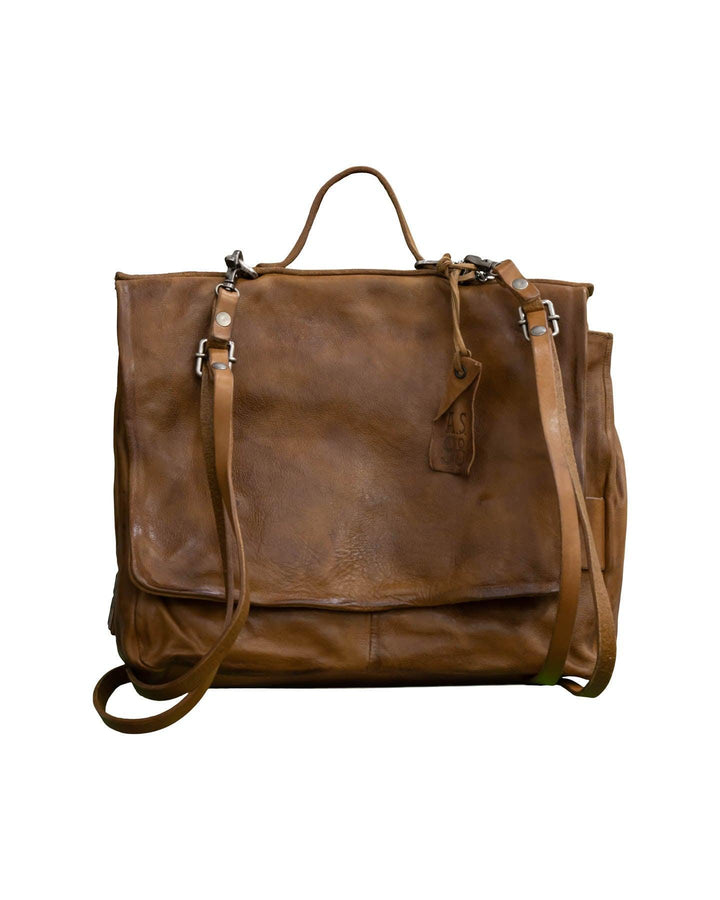 AS 98 - Messenger Handbag