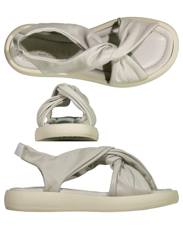 Ateliers - Arizona Sandal