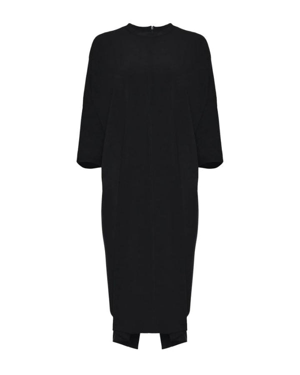 Ayrtight - Bishop Haven Dress