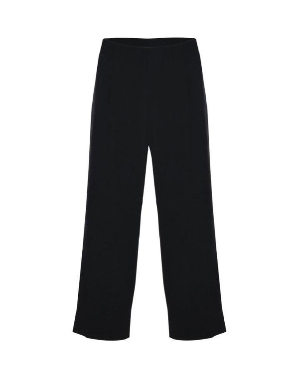 Ayrtight - Bishop Morris Pant