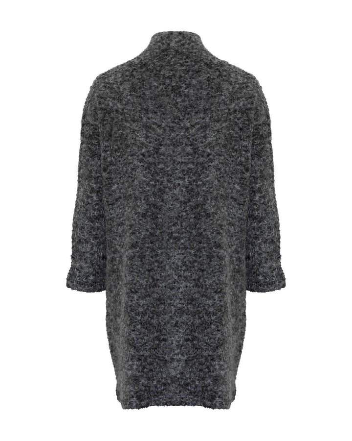 Ayrtight - Boucle Coat