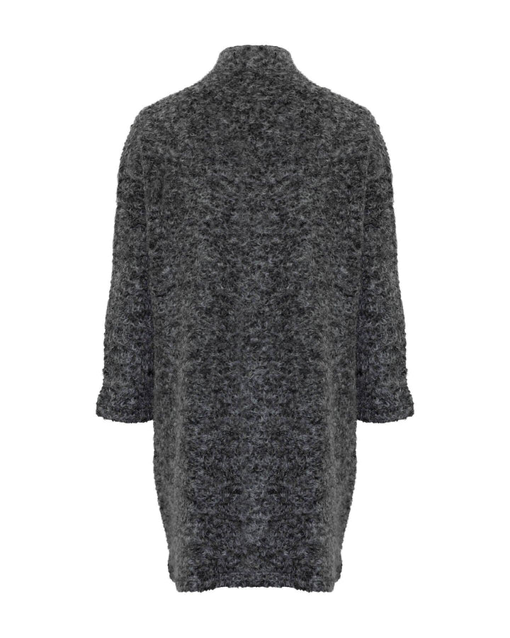 Ayrtight - Boucle Coat