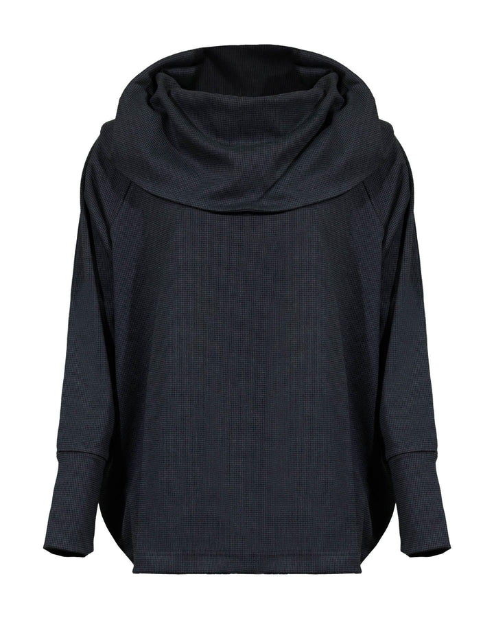 Ayrtight - Digby Atwood Tunic