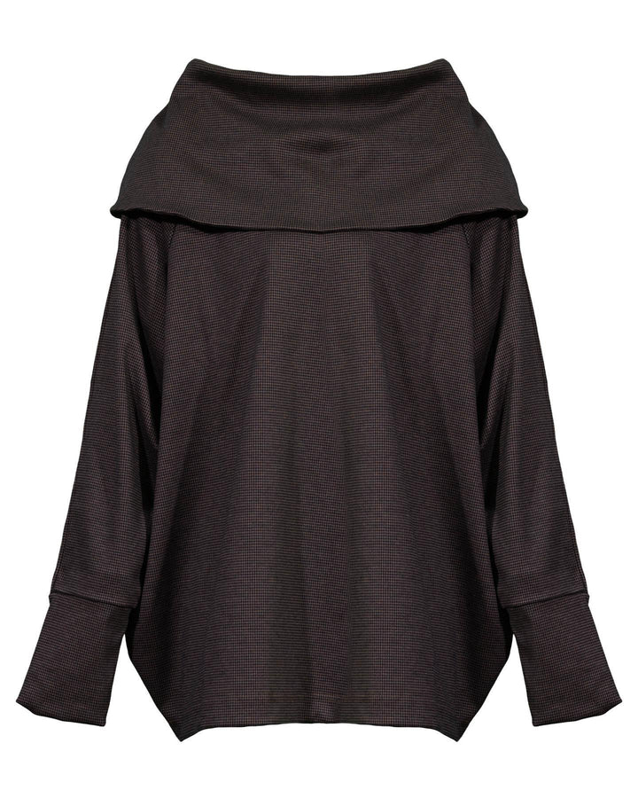 Ayrtight - Digby Atwood Tunic