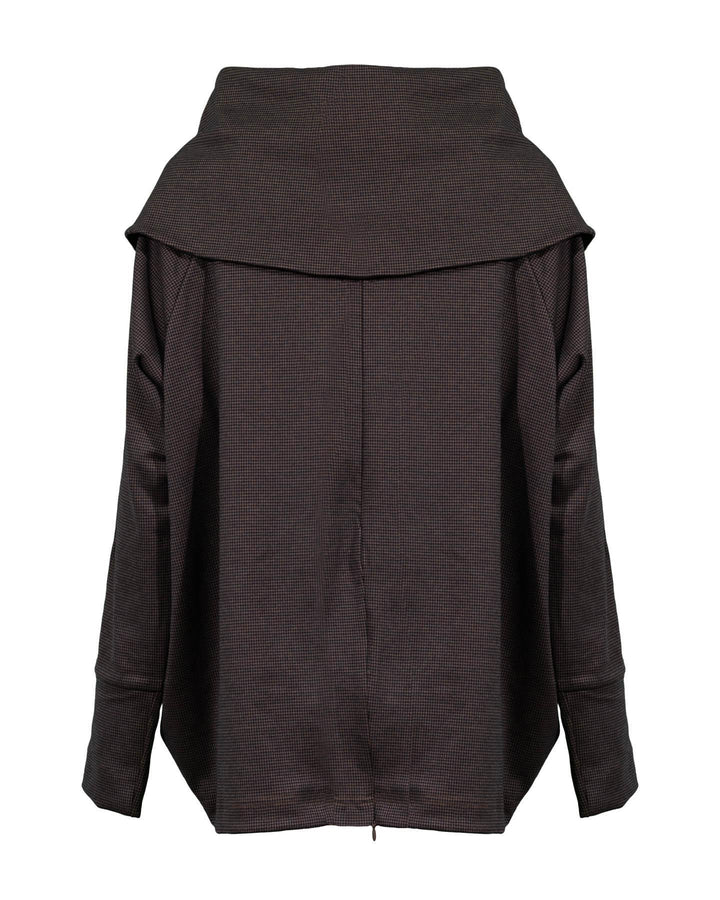 Ayrtight - Digby Atwood Tunic