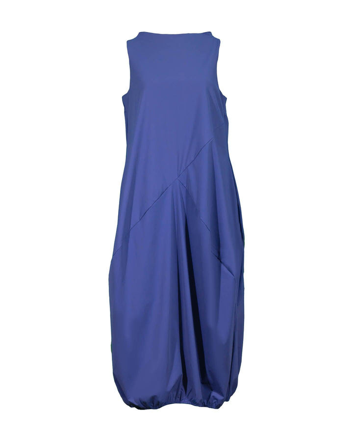 Ayrtight - Ecotech Zora Dress