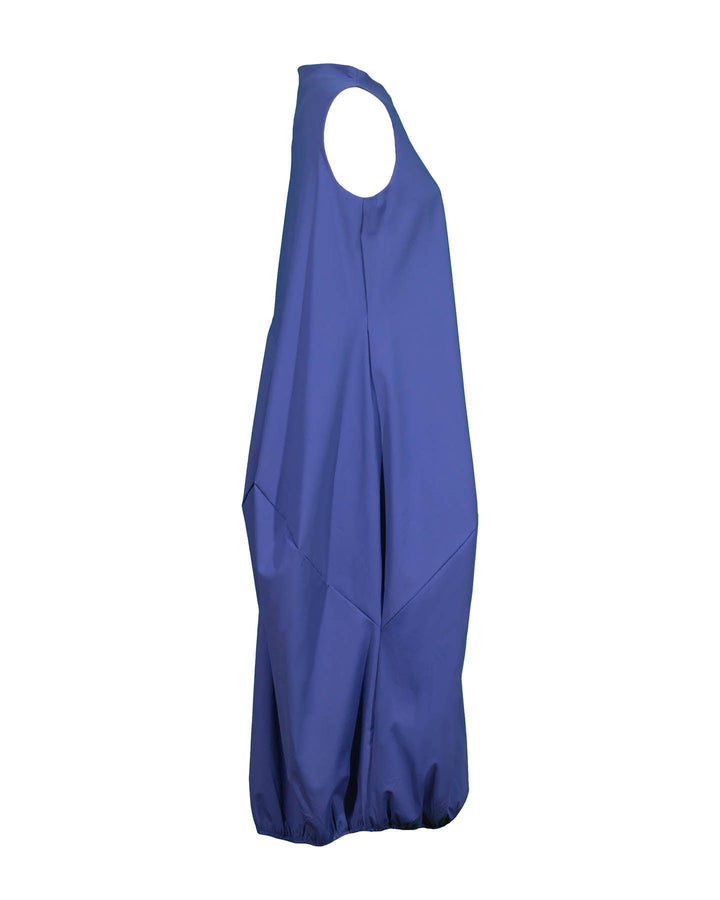 Ayrtight - Ecotech Zora Dress
