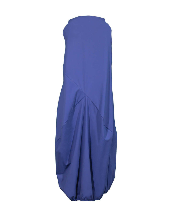 Ayrtight - Ecotech Zora Dress