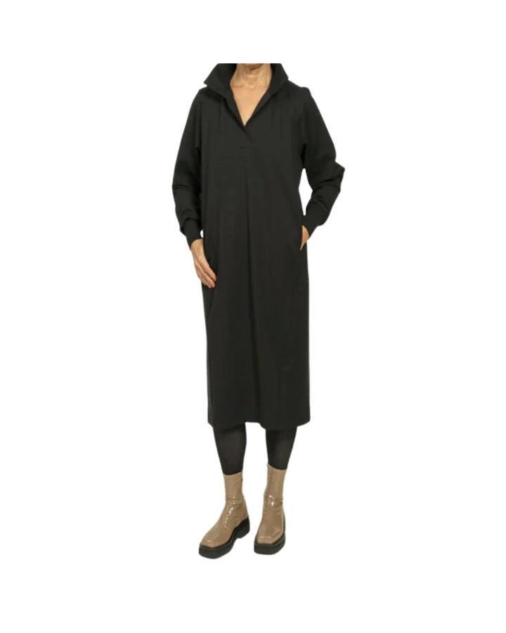 Ayrtight - Eden Lola Dress