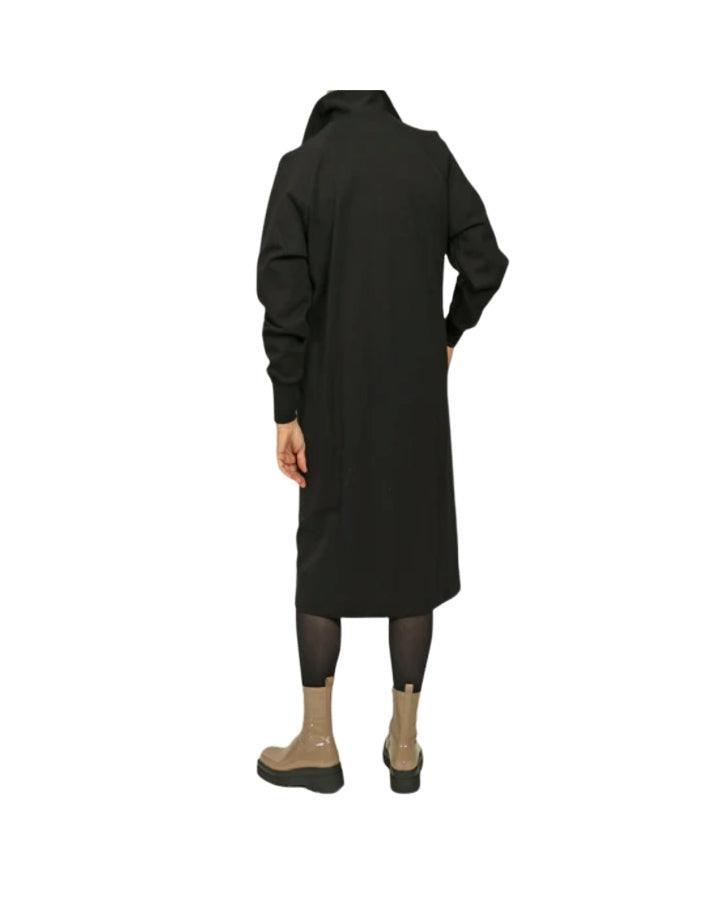 Ayrtight - Eden Lola Dress