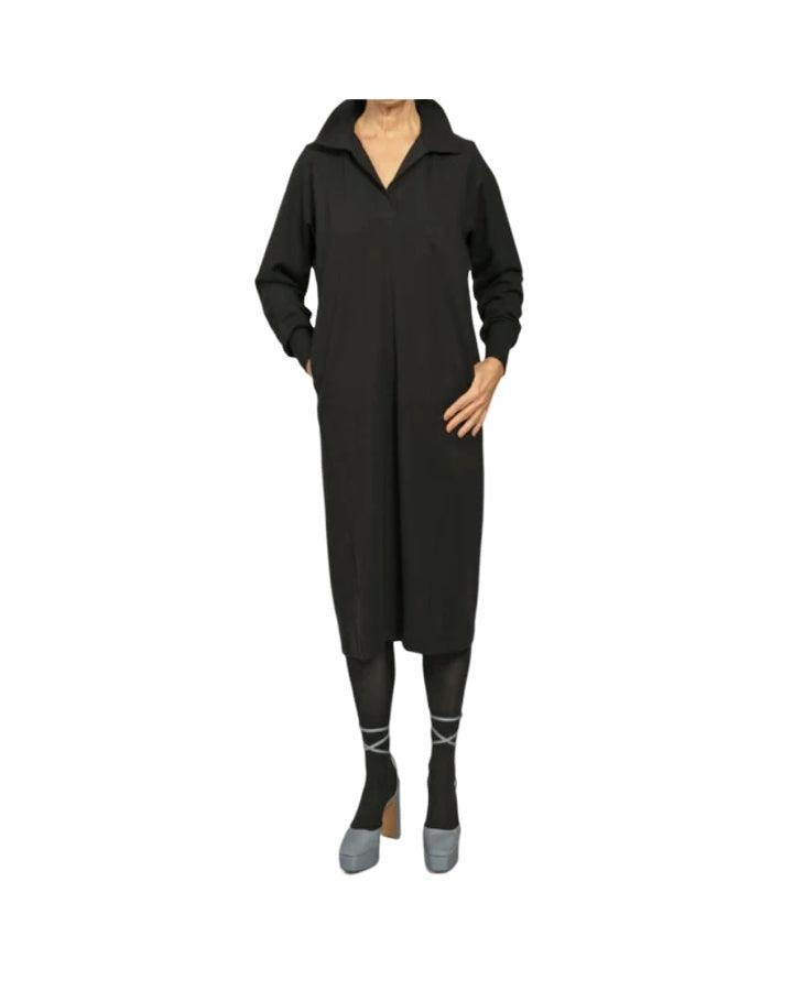 Ayrtight - Eden Lola Dress