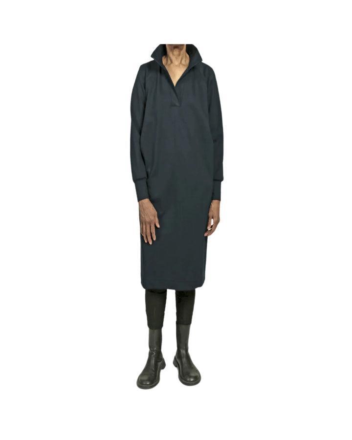 Ayrtight - Eden Lola Dress