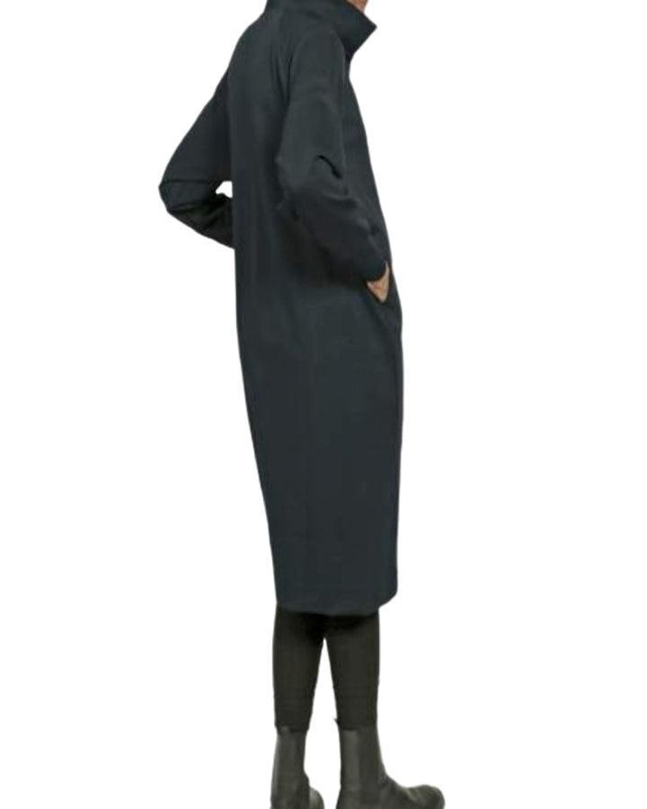 Ayrtight - Eden Lola Dress