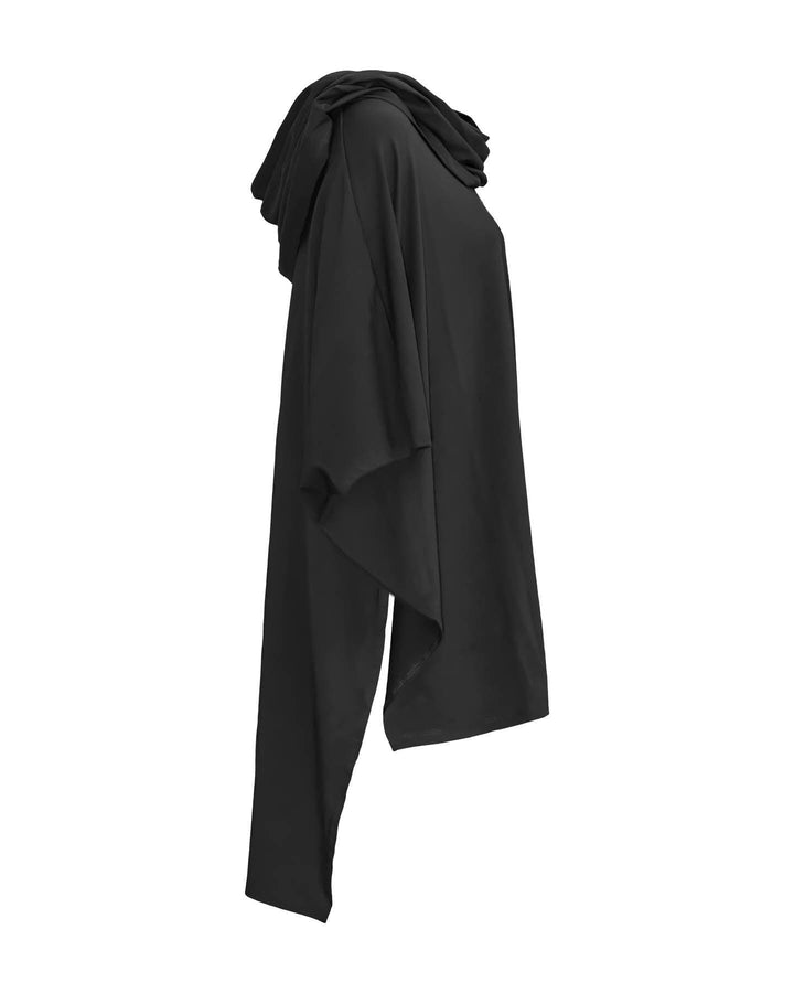 Ayrtight - Halo Lanai Tunic