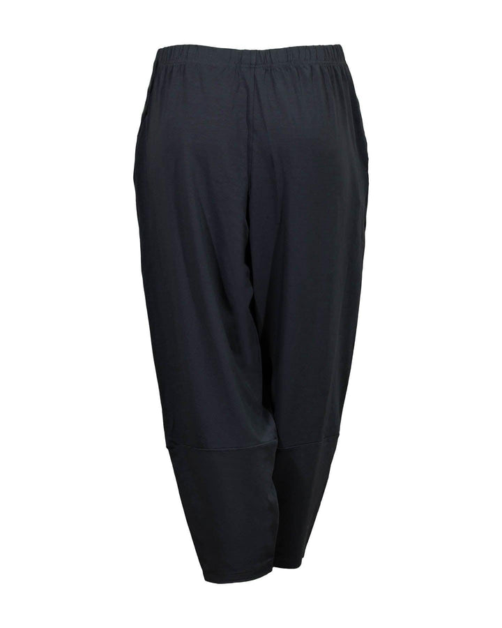 Ayrtight - Halo Lantern Pant