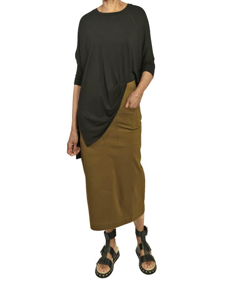 Ayrtight - Halo Sedona Tunic