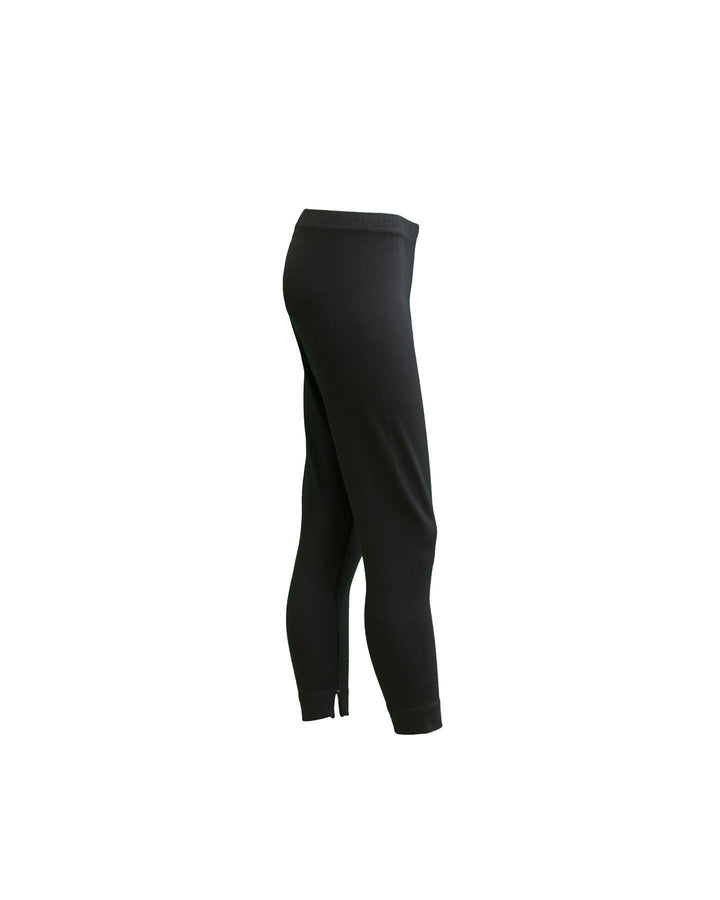 Ayrtight - Icon Skinny Pant