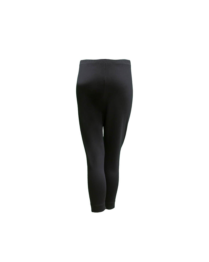 Ayrtight - Icon Skinny Pant