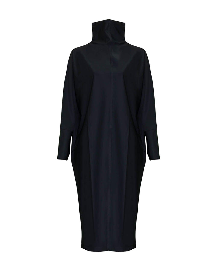 Ayrtight - Index Sia Travel Dress