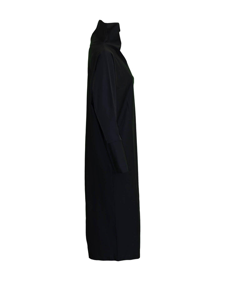 Ayrtight - Index Sia Travel Dress