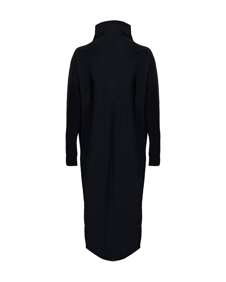 Ayrtight - Index Sia Travel Dress