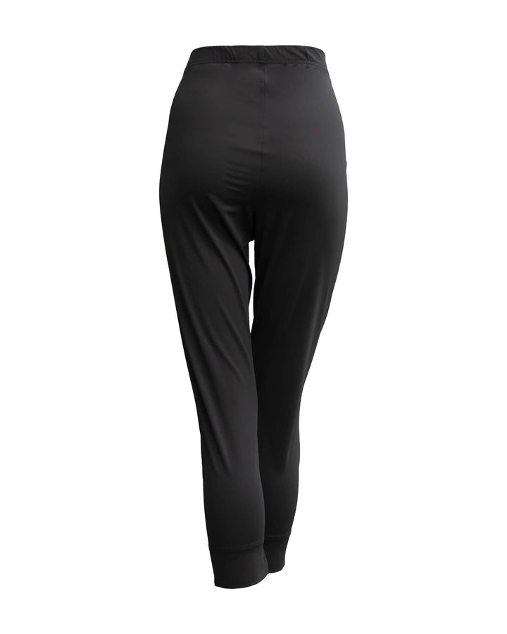 Ayrtight - Index Skinny Pant in Shade