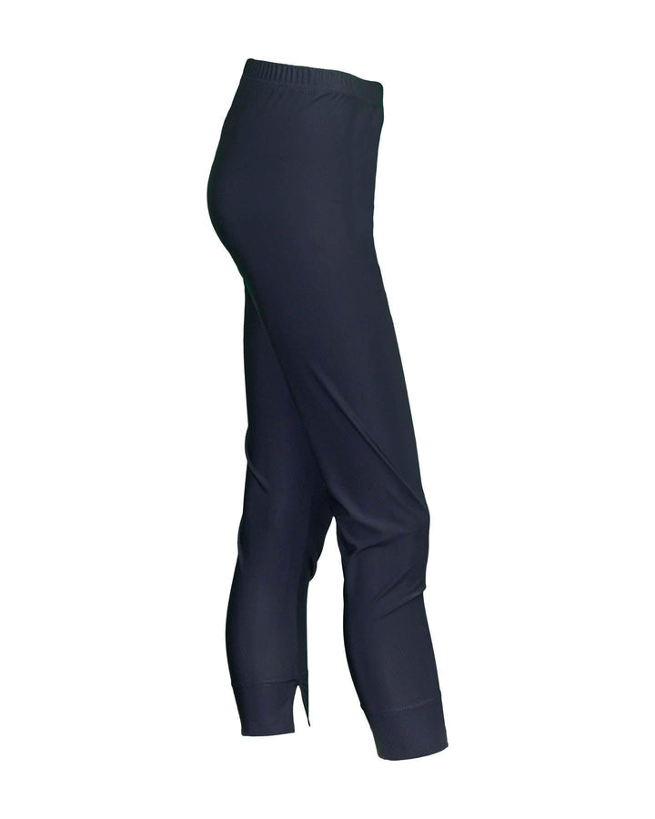 Ayrtight - Index Skinny Travel Pant